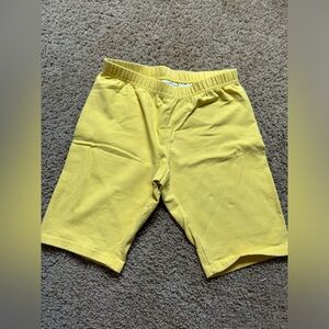 Hanna Andersson size 10